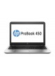 HP ProBook 450 G4 Intel Core i5-7200U